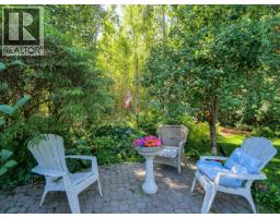 1346 Abbott Road, Quesnel, BC V2J1J2 Photo 34