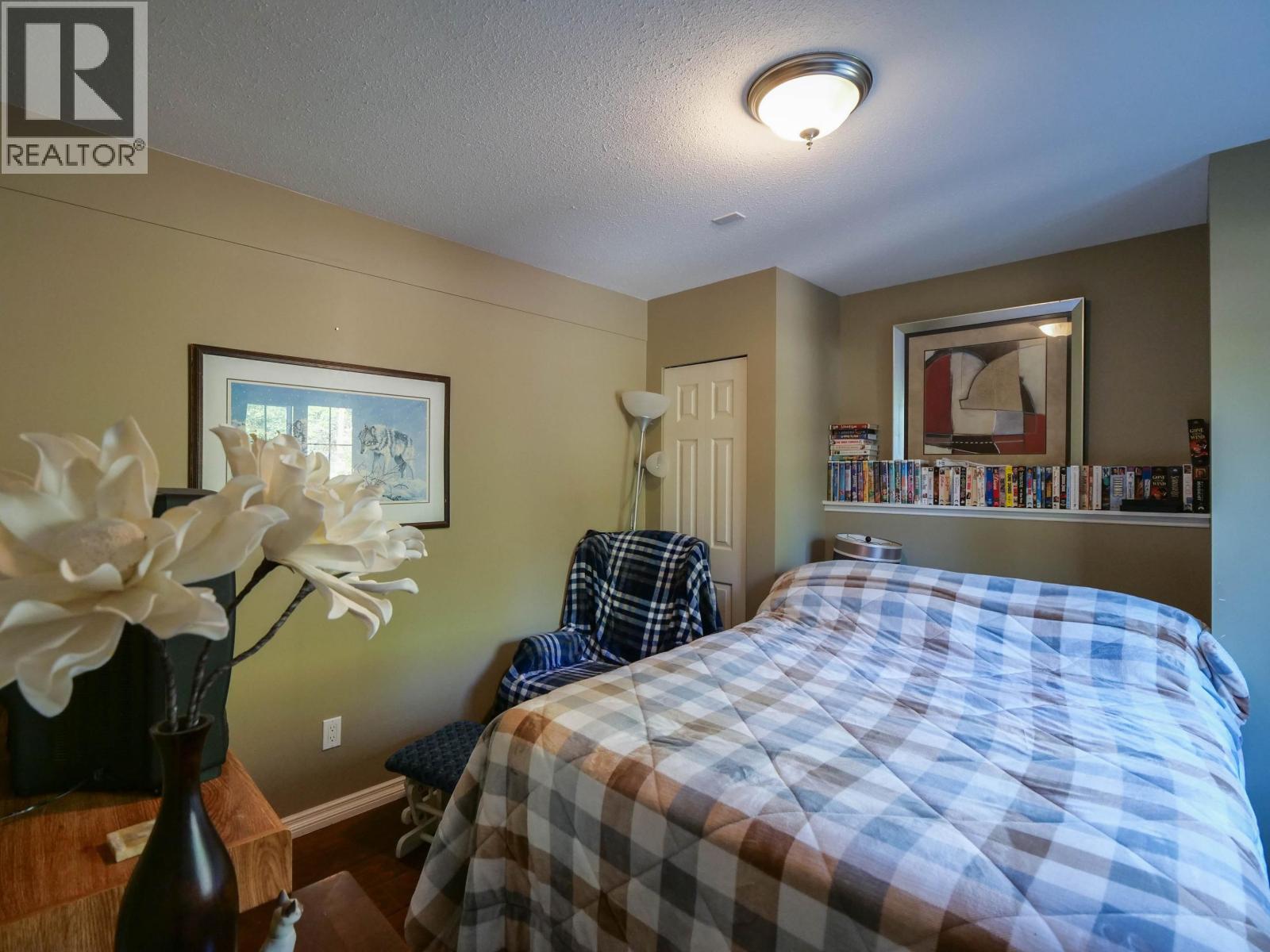 1346 ABBOTT ROAD, Quesnel