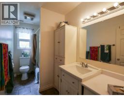 1346 Abbott Road, Quesnel, BC V2J1J2 Photo 22
