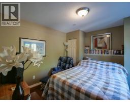 1346 Abbott Road, Quesnel, BC V2J1J2 Photo 27