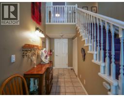 1346 Abbott Road, Quesnel, BC V2J1J2 Photo 23
