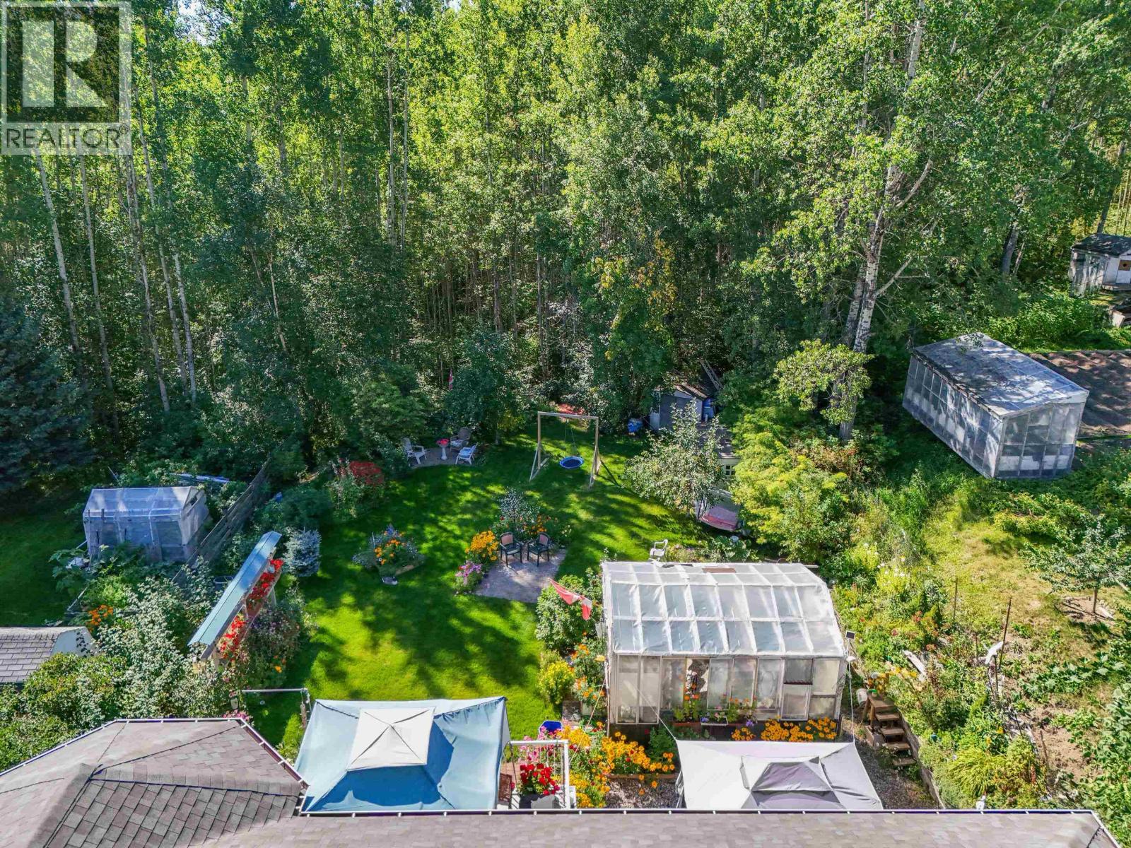 1346 ABBOTT ROAD, Quesnel