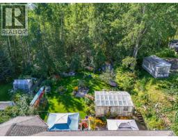1346 Abbott Road, Quesnel, BC V2J1J2 Photo 38