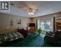 1346 Abbott Road, Quesnel, BC V2J1J2 Photo 18