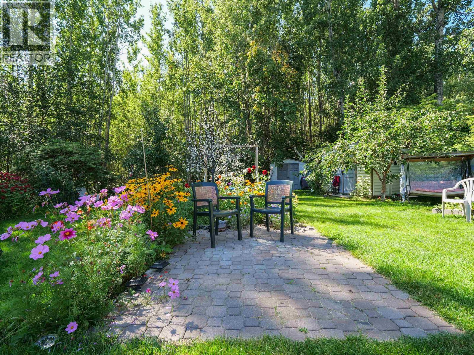 1346 ABBOTT ROAD - 35