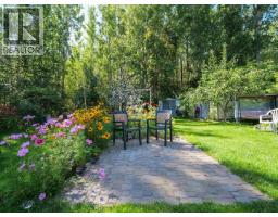 1346 Abbott Road, Quesnel, BC V2J1J2 Photo 35