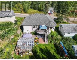 1346 Abbott Road, Quesnel, BC V2J1J2 Photo 39