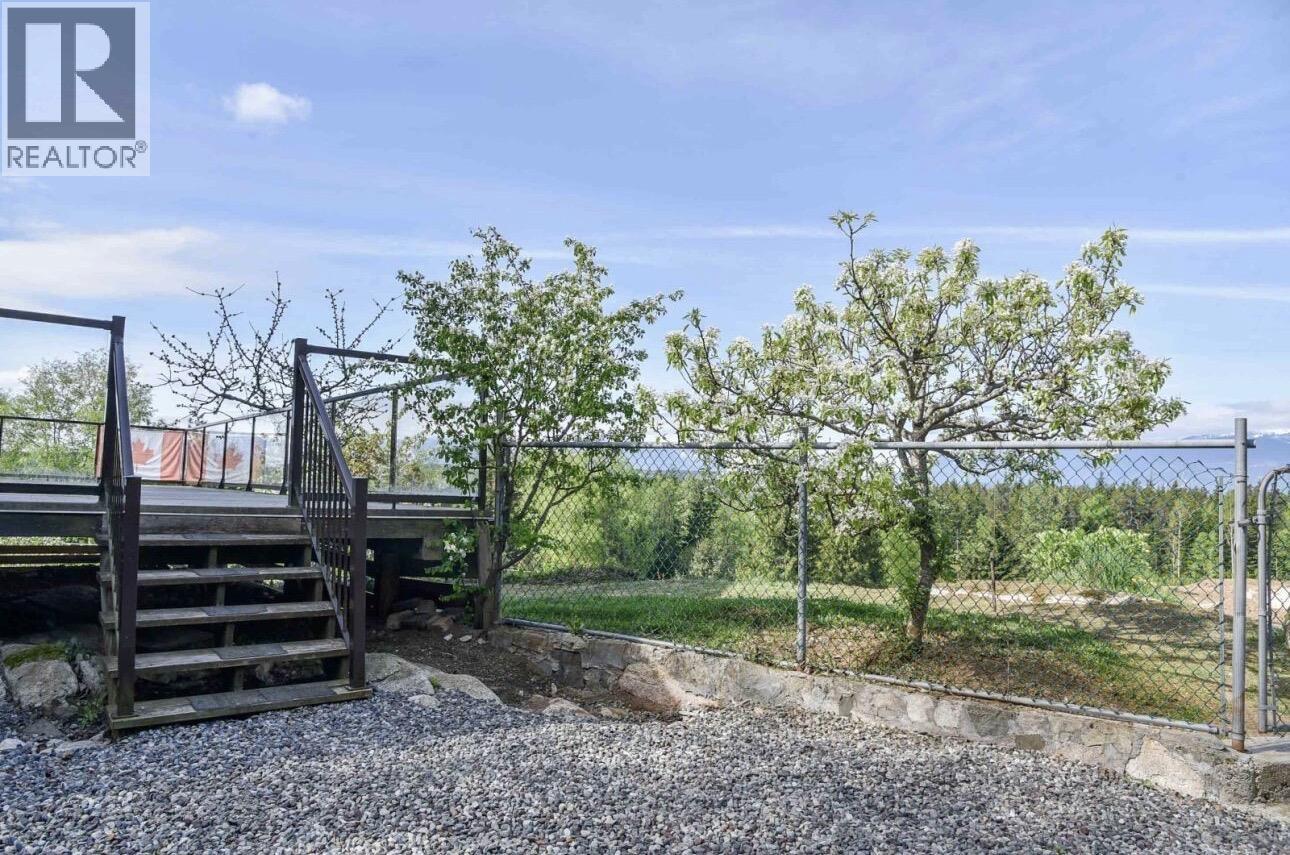 2670 THORNHILL STREET - Image 16