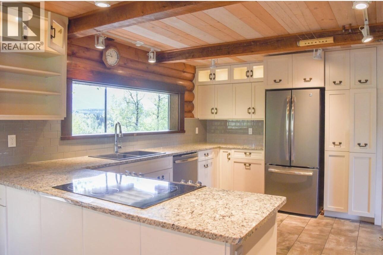 2670 THORNHILL STREET - Image 4