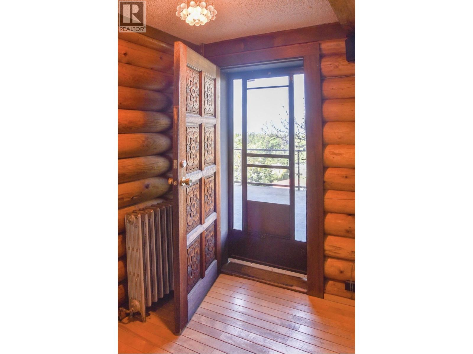 2670 THORNHILL STREET - Image 12