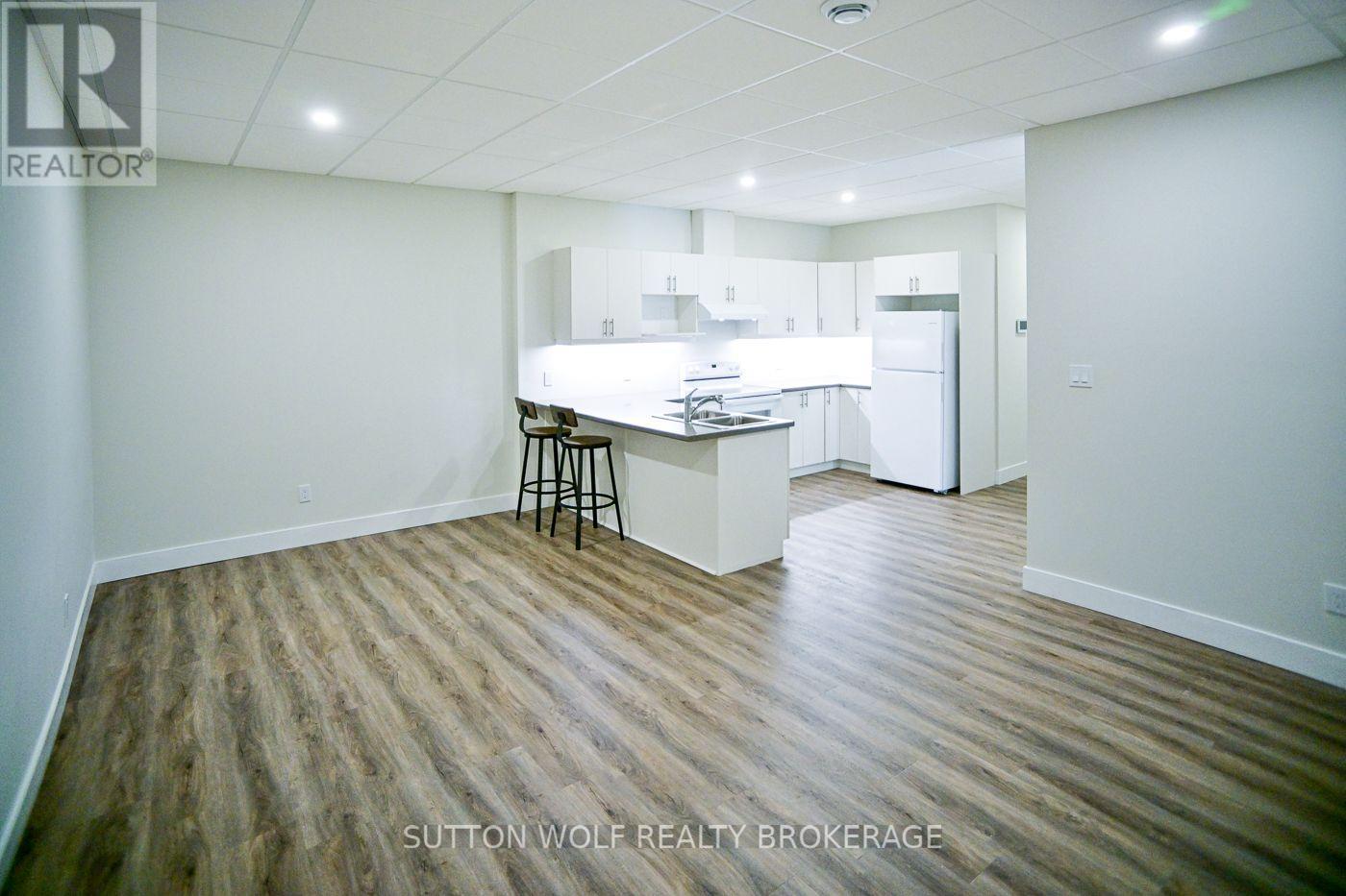 301 - 19 CENTRE STREET W, Strathroy-Caradoc (NW) — photo 15