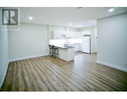 301 - 19 Centre Street W, Strathroy Caradoc, ON N7G1Y5 Photo 15