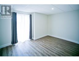 301 - 19 Centre Street W, Strathroy Caradoc, ON N7G1Y5 Photo 19