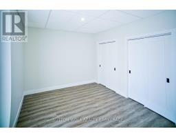 301 - 19 Centre Street W, Strathroy Caradoc, ON N7G1Y5 Photo 7