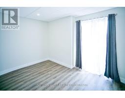 301 - 19 Centre Street W, Strathroy Caradoc, ON N7G1Y5 Photo 8