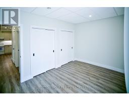 301 - 19 Centre Street W, Strathroy Caradoc, ON N7G1Y5 Photo 9