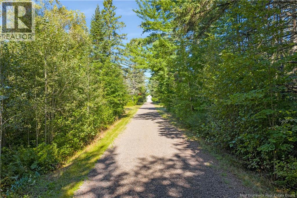 85 South Canaan Road - Image 3
