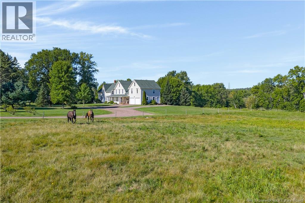 85 South Canaan Road - Image 5