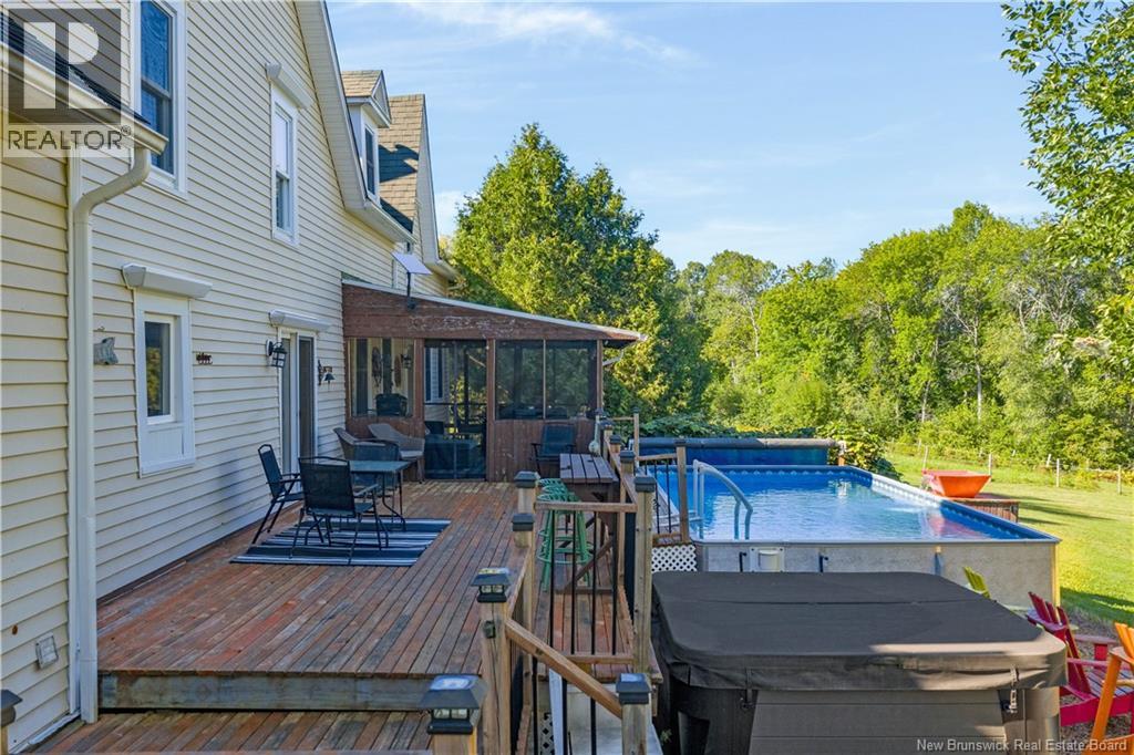85 South Canaan Road - Image 31