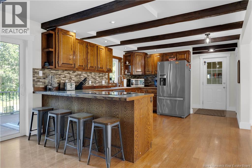 85 South Canaan Road - Image 11