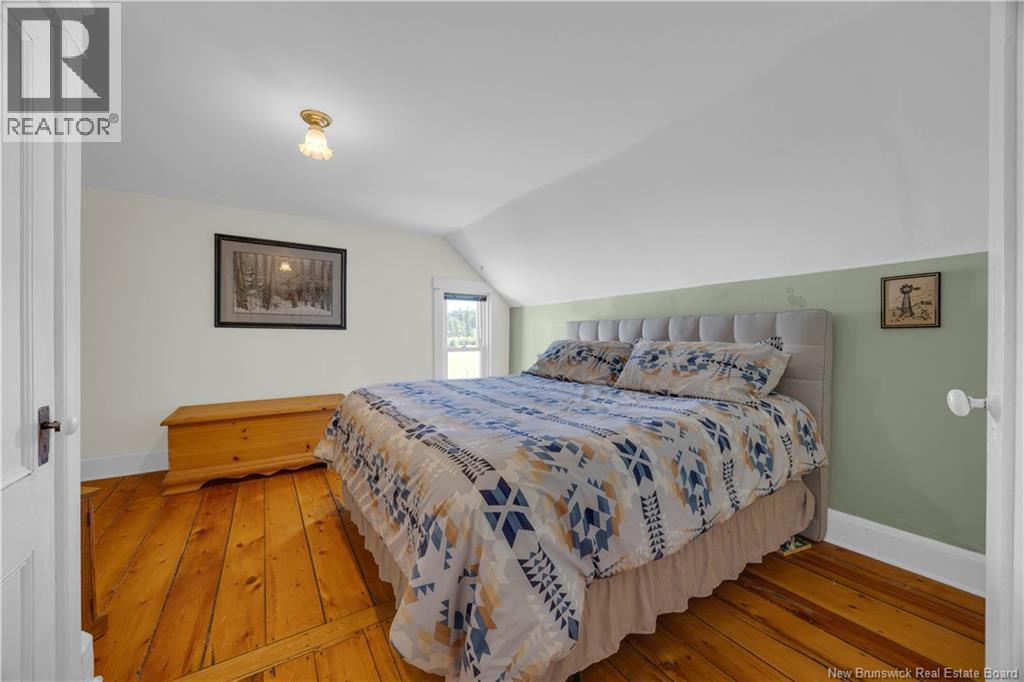 85 South Canaan Road - Image 23