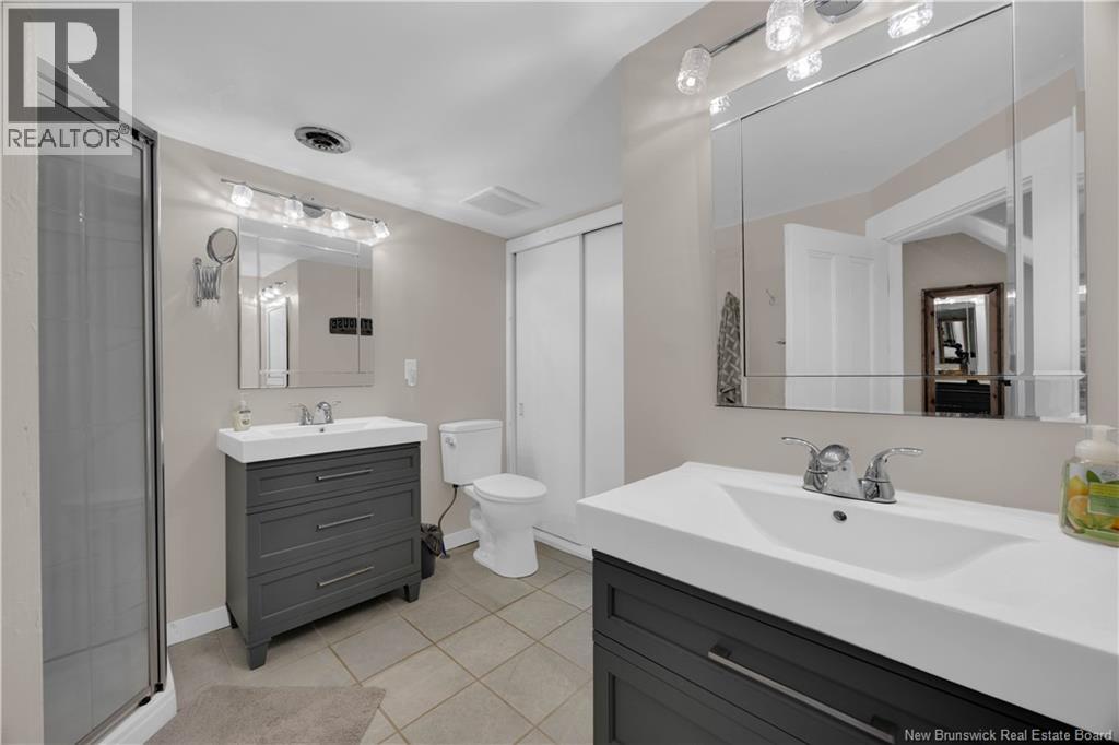 85 South Canaan Road - Image 28