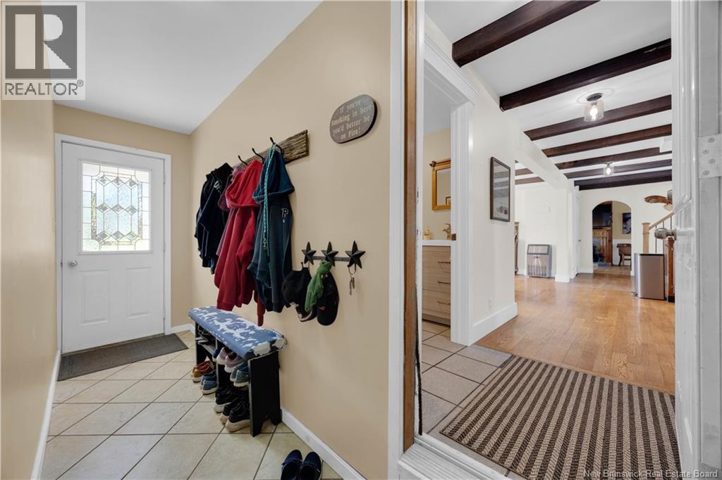 85 South Canaan Road - Image 29