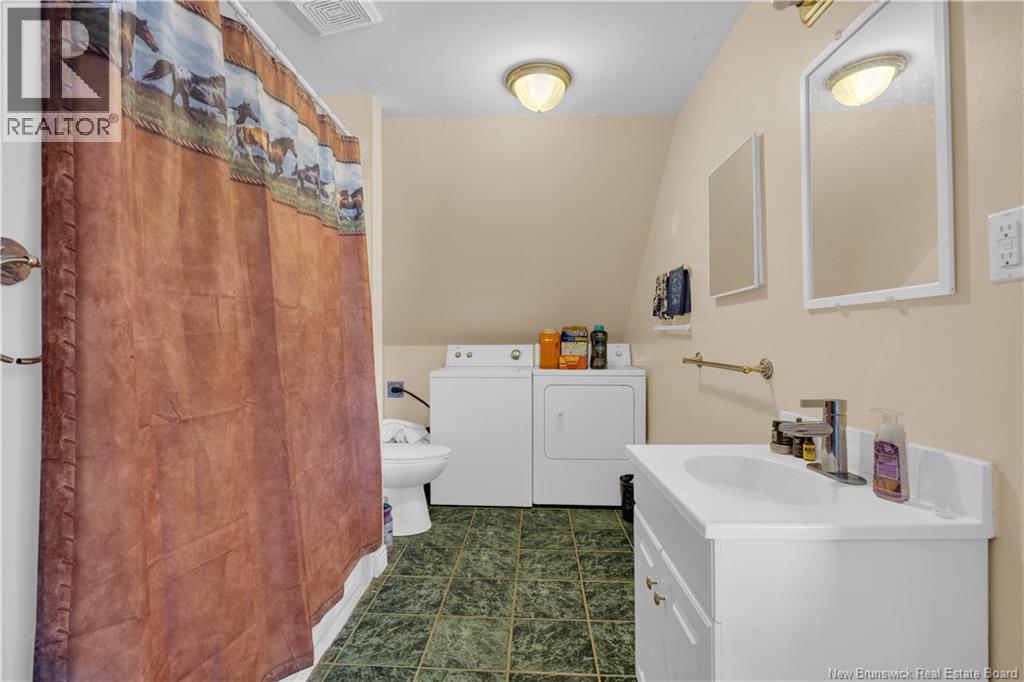 85 South Canaan Road - Image 36