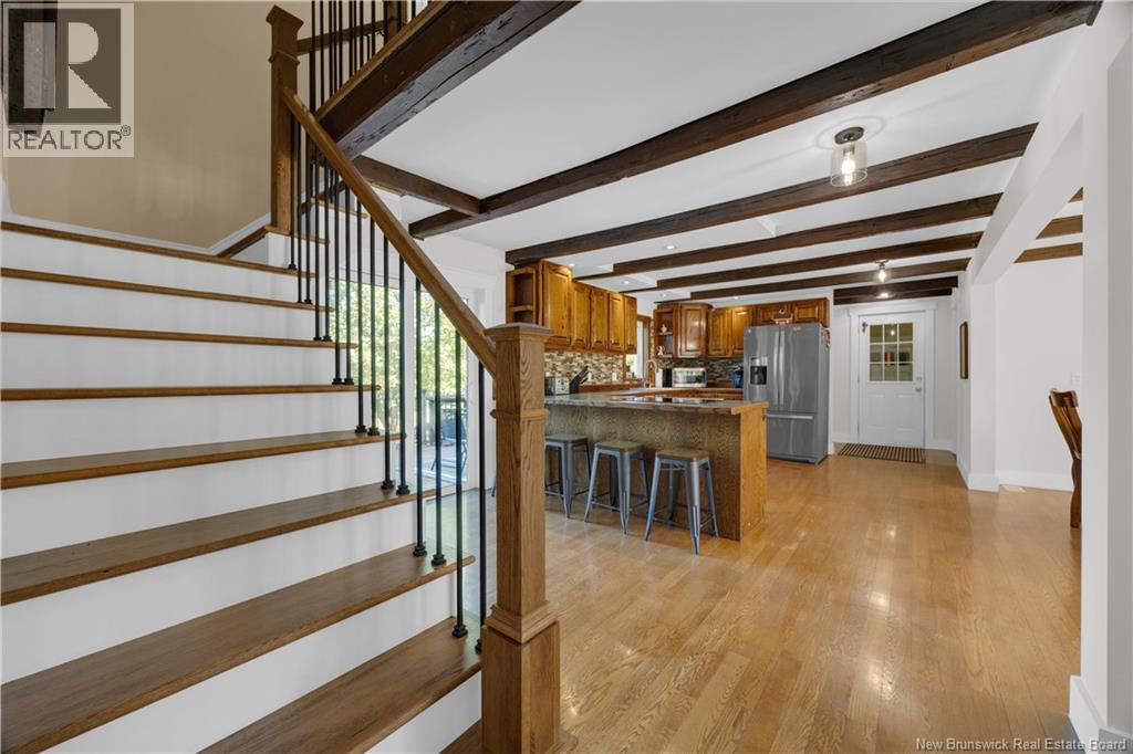 85 South Canaan Road - Image 14