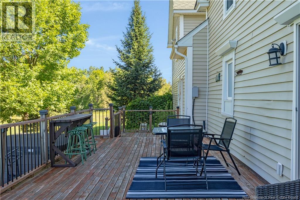 85 South Canaan Road - Image 30