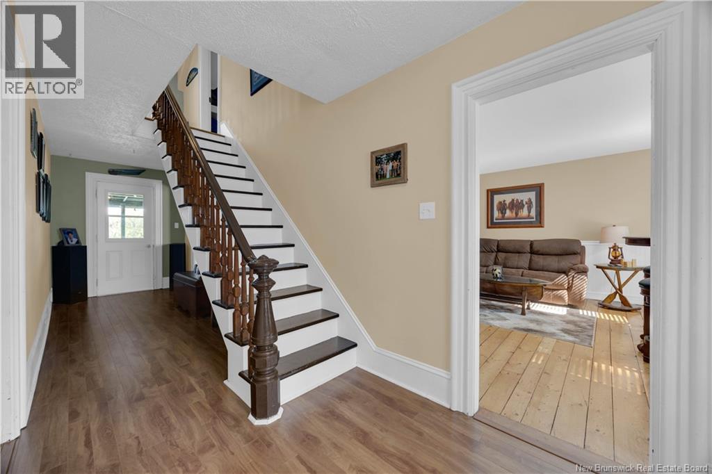 85 South Canaan Road - Image 18