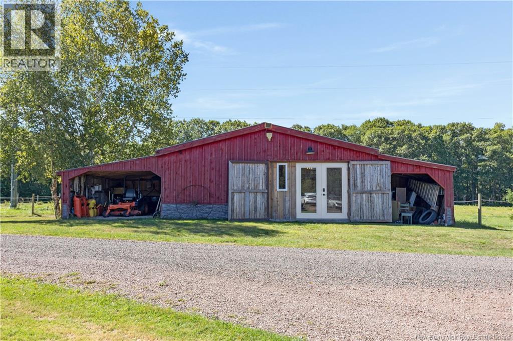85 South Canaan Road - Image 40