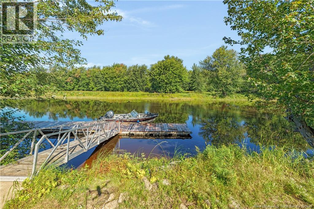 85 South Canaan Road - Image 45