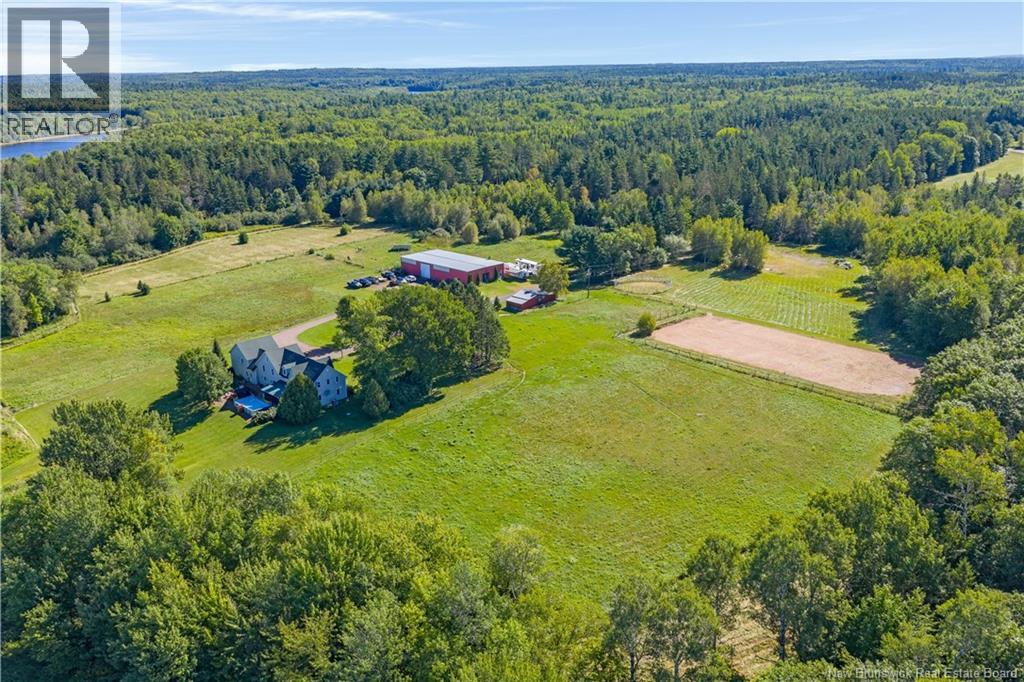 85 South Canaan Road - Image 48