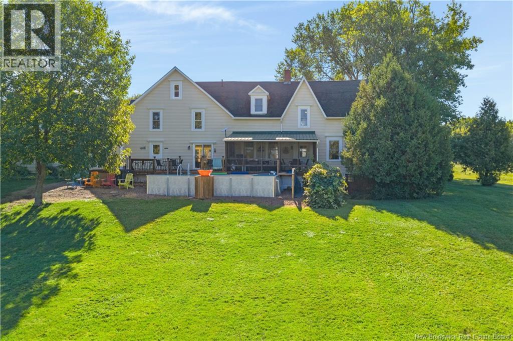 85 South Canaan Road - Image 38