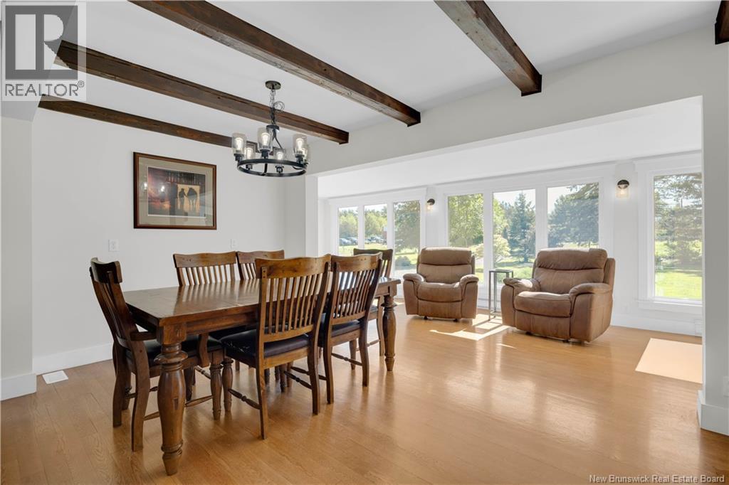 85 South Canaan Road - Image 10