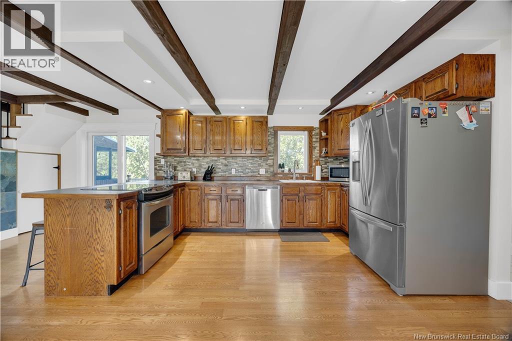 85 South Canaan Road - Image 12