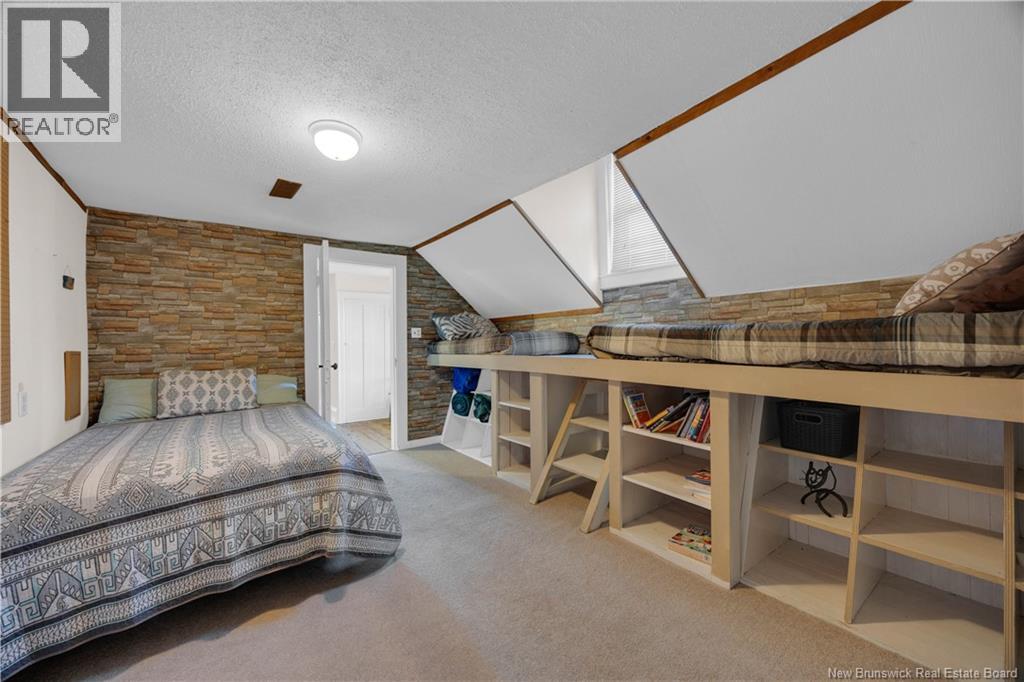 85 South Canaan Road - Image 25