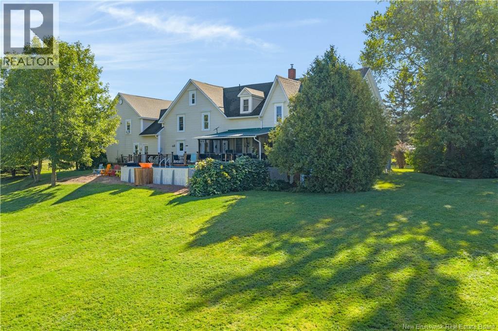 85 South Canaan Road - Image 39