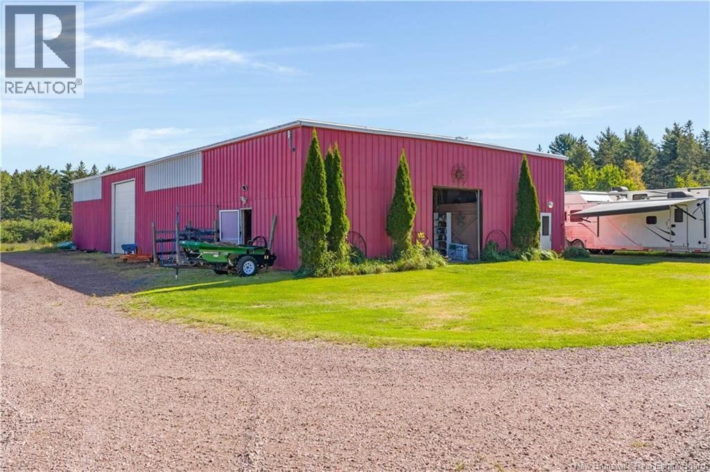 85 South Canaan Road - Image 41