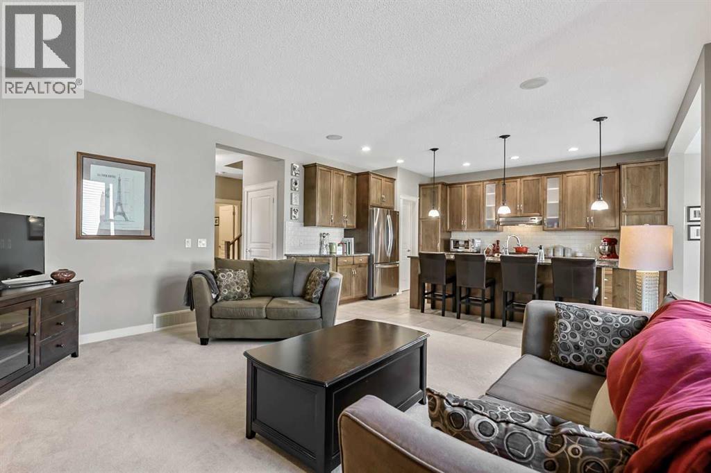 78 Cranberry Avenue SE - 18