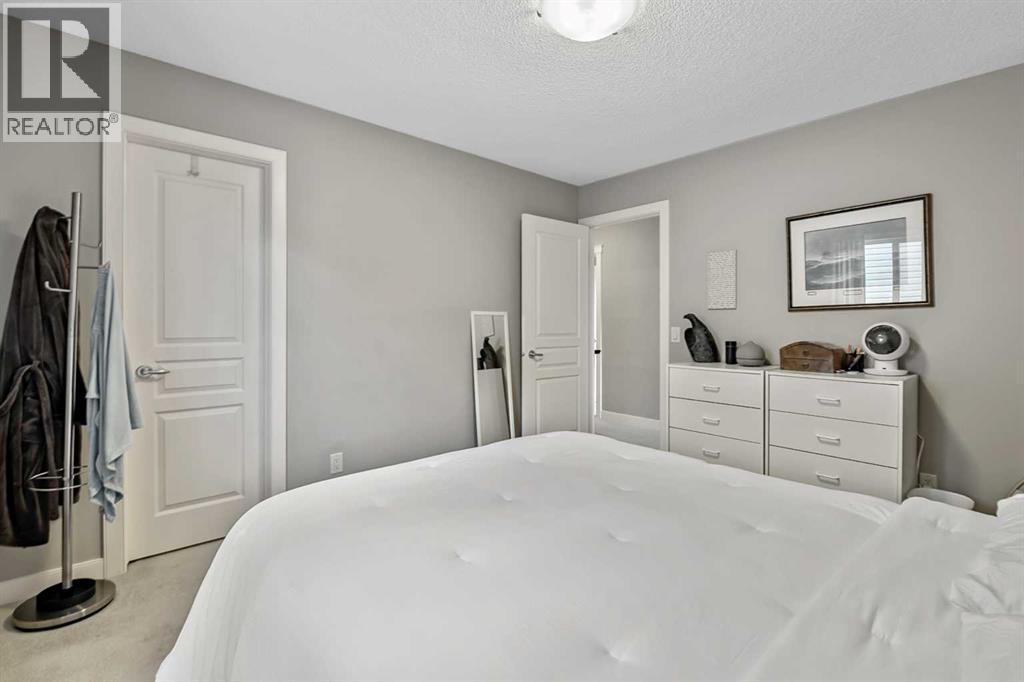 78 Cranberry Avenue SE - 31
