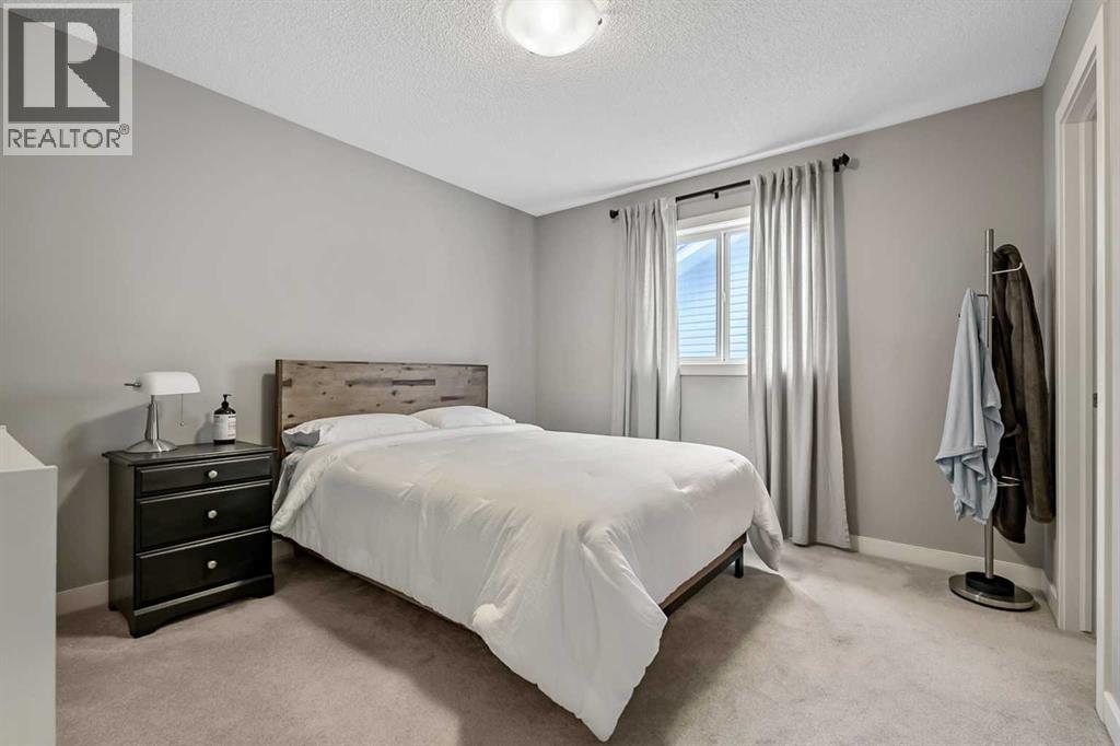 78 Cranberry Avenue SE - 30