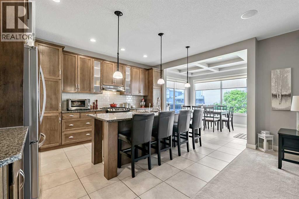 78 Cranberry Avenue SE - 6