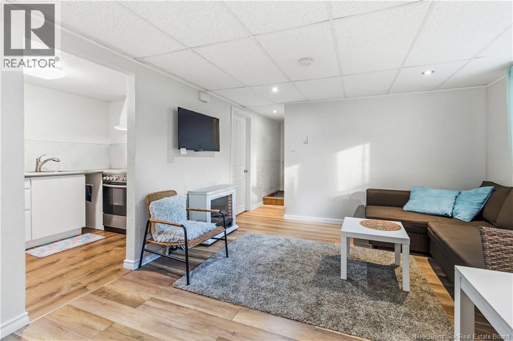 1610 Route 112 - Image 22