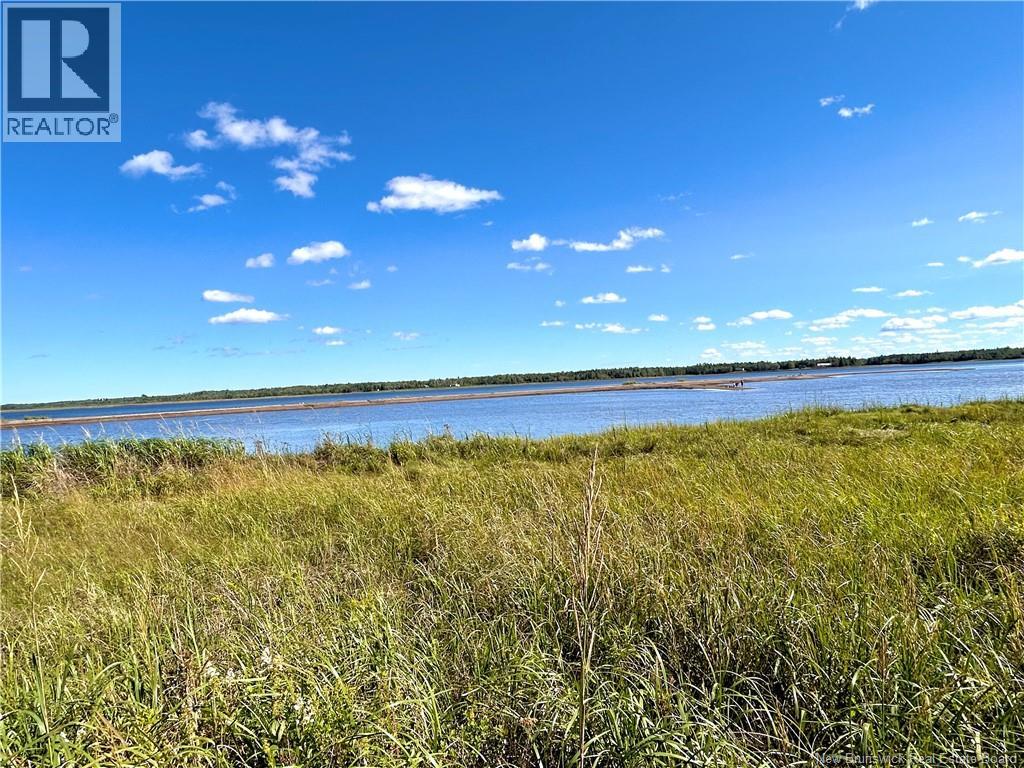 8.25 Acres Pointe au Sable Road, Baie-Sainte-Anne, New Brunswick, E9A1J7, Baie-Sainte-Anne, New Brunswick — photo 3 of 5