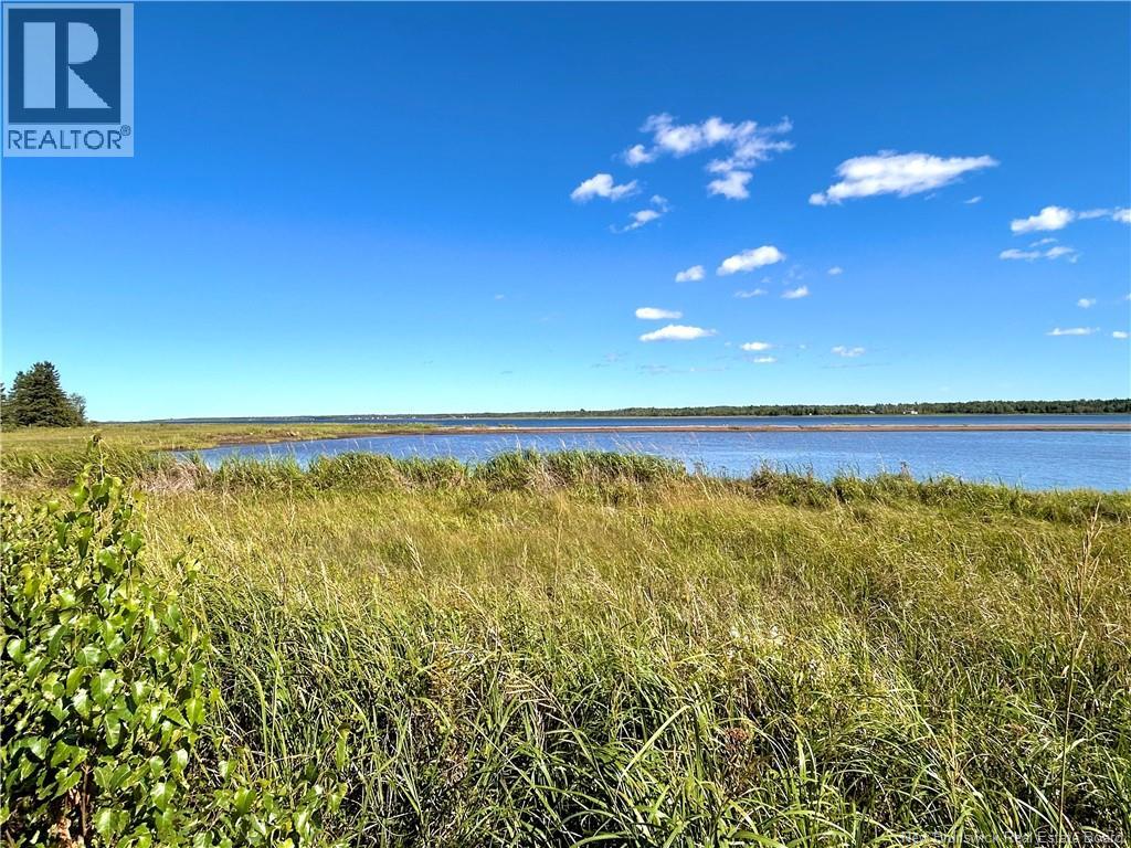 8.25 Acres Pointe au Sable Road, Baie-Sainte-Anne, New Brunswick, E9A1J7, Baie-Sainte-Anne, New Brunswick — photo 2 of 5