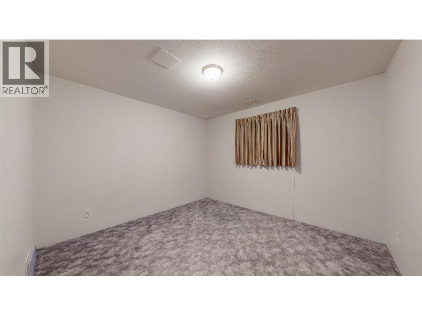 51 Cactus Crescent - 26