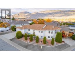 51 Cactus Crescent, Osoyoos