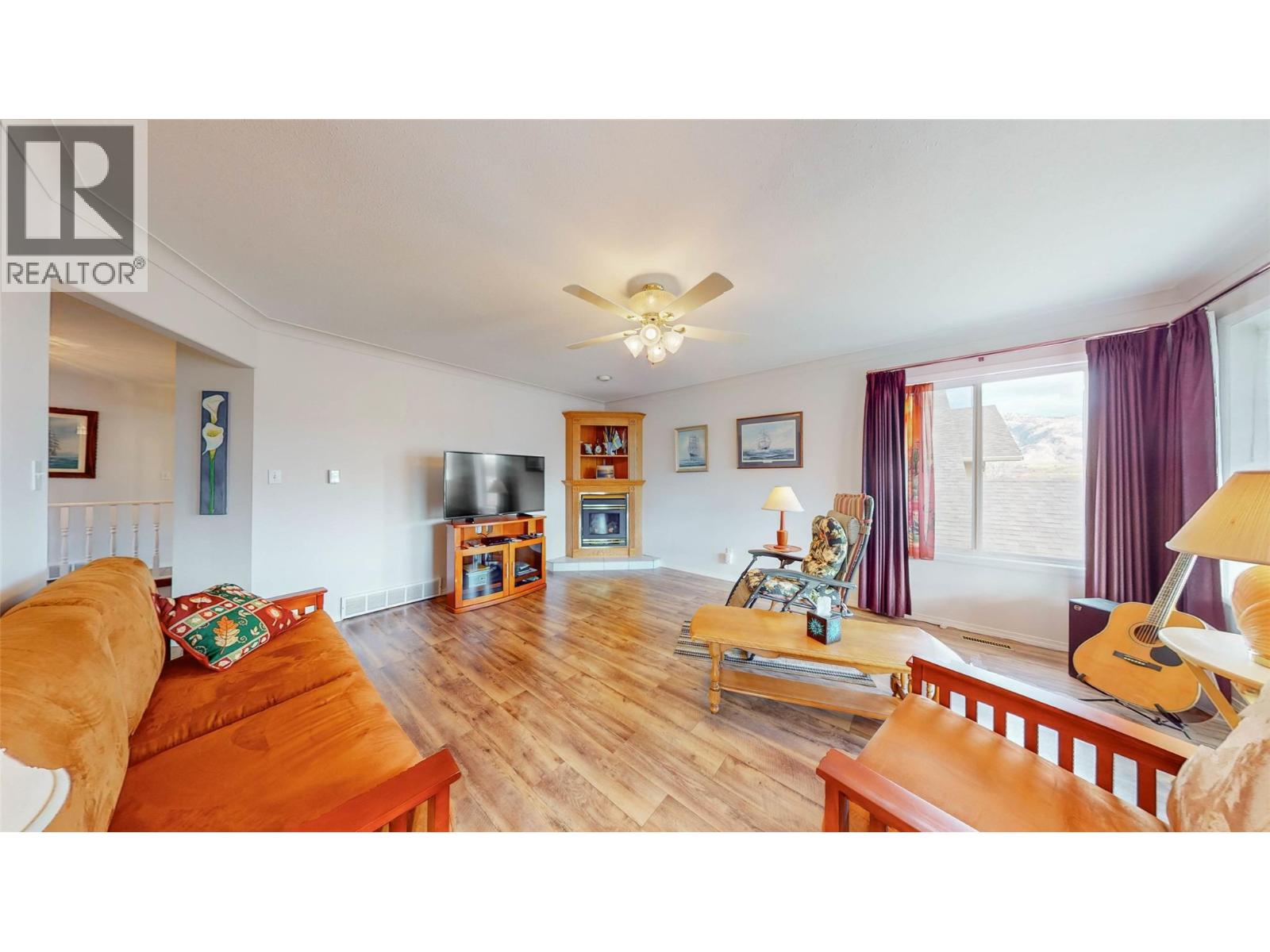 51 Cactus Crescent - 8